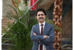 'Adaylar ek tercih döneminde üniversiteleri bizzat ziyaret etmeli’