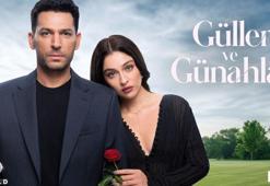 Güller ve Günahlar’a ‘güven’ dolu başlangıç