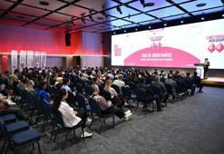 Milli Yetkinlik Hamlesi ELMAS programı Teknopark İstanbul’da gerçekleştirildi