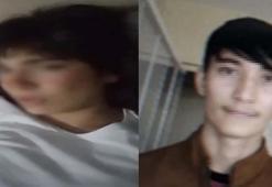 İstismardan 42'şer yıl hapse çarptırılan sanıkların cezası istinafta 22 yıl 6’şar aya düştü