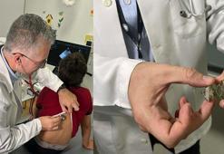 Çocuklardaki büyük kalp delikleri için ameliyatsız çözüm