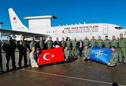 Litvanya’dan Türkiye’ye teşekkür mesajı