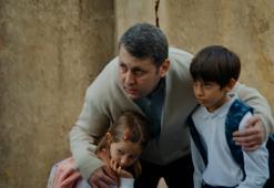 Arka Sokaklar’dan gündemi yakalayan sahne