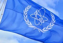 IAEA: Güney Ukrayna Nükleer Santrali’nin 800 metre yakınında dron düşürüldü