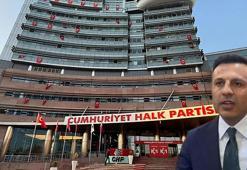 Özgür Çelik hakkında ihtiyati tedbir kararına itiraz reddedildi