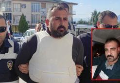 Husumetlisini öldüren sanığa 15 yıl hapis