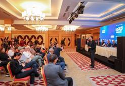 Kaçkar by UTMB lansmanı gerçekleştirildi