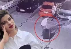 Ayşe Tokyaz cinayetinde 2 polis memuru ilk kez hakim karşısına çıktı