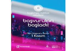 Liderlik, girişimcilik ve finans gibi alanlarda eğitim veren ‘Başlangıç Noktası Akademi 2026’ kayıtları başlıyor