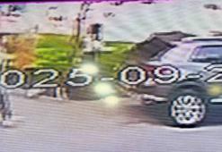 Bahçelievler’de 16 yaşındaki kız ile annesi, tartıştıkları kişiyi bıçaklayarak öldürdü