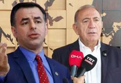 Gürsel Tekin ve Barış Yarkadaş ile birlikte 6 üye CHP'den ihraç edildi