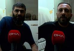 Sultangazi'de 47 milyon lira dolandırıldıkları iddiasıyla şikayetçi oldular