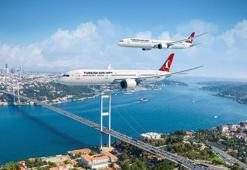 Bolat: Boeing ile yapılan anlaşma 813 uçaklık filo hedefi için büyük bir adım