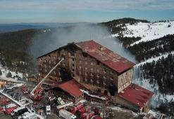 78 kişinin öldüğü otel faciasında 6 bakanlık personeli hakkında daha soruşturma izni