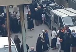 Sancaktepe’de miras kavgası: 1 ölü, 7 gözaltı