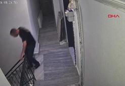 Şarkıcı Güllü, evinin balkonundan düşüp hayatını kaybetti; yakınlarının binadan inme anları kamerada