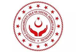 Bakanlık: Beylikdüzü'ndeki özel bakım merkezi için kapatma kararı alındı