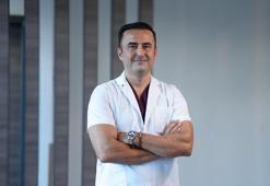 ‘Akne tedavisinde koruyucu hekimlik önem taşıyor’