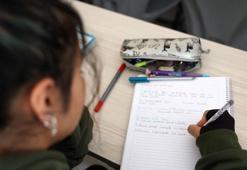 Öğrenci için yeni tehlike; odaklanma ilaçları