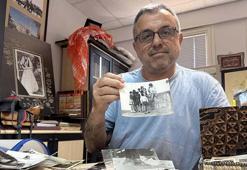 Takvim için başladı; topladığı 500 bin fotoğrafla Bodrum'un görsel hafızasını oluşturdu