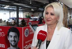 'Üniversite ek tercihlerinde taban puan ve kontenjana dikkat edilmeli’