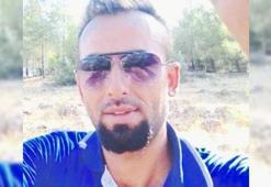 Gaziantep'te ineğe çarpan motosikletin sürücüsü öldü