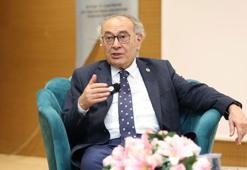 Prof. Dr. Tarhan: Doğurganlık düştü, onun için çok ciddi bir aile projesi yapıldı