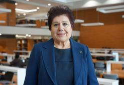 ‘Sağlıklı ve dengeli beslenme, kalp-damar sağlığını koruyor’