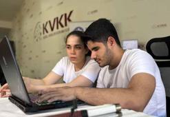 Görme engelli yazılımcıdan dezavantajlı bireyler için uygulama