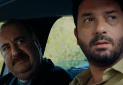 Arka Sokaklar yine çok konuşuldu