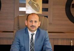 Samsun Gençlik ve Spor İl Müdürü Dereci: Bakanlık, Samsun 19 Mayıs Stadı zemini için 1 sezon daha oynanabilir kararı vermişti