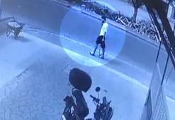 Mersin’de dolandırıcılık operasyonu: 4 gözaltı