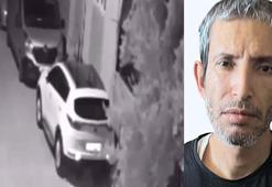 Kadın kıyafetleri giyip hırsızlık yaptı, tutuklandı