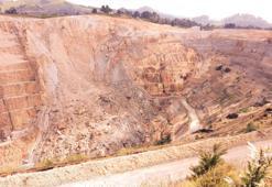 Nijerya’da altın madeninde göçük: 100’den fazla ölü