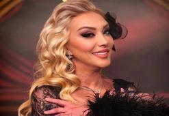 Şarkıcı Güllü'nün kızı: Roman havası eşliğinde oynarken düştü