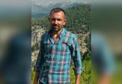 Konya'da alacak kavgası: 2 ölü