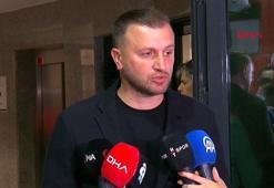 Fatih Kulaksız: Kulübün gelir elde edeceği maçlar dışındaki tüm maçlarda biletler ücretsiz olacak