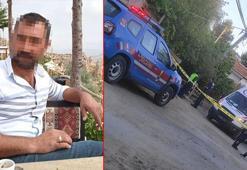 Anne ve babasını öldürdü, 2 kuzenini de yaraladı