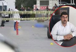 Yalova Adliyesi önündeki cinayete 2 tutuklama