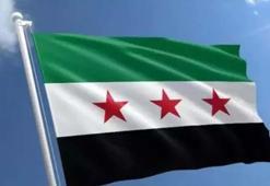 Suriye'de Beşar Esad hakkında gıyabi tutuklama kararı çıkarıldı