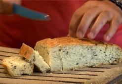 'Mutluluğun anahtarlarından biri, ailecek aynı sofrada buluşmak'