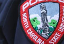 ABD'de silahlı saldırı: 3 ölü, 8 yaralı