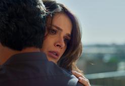 Alya, Boran’ın yaşadığını öğreniyor