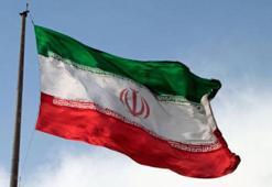 BM'nin İran'a yönelik yaptırımları yeniden yürürlüğe girdi