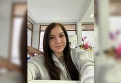 Yüksek sesli müzik kavgasında Dilara, komşusu tarafından öldürüldü