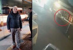 Keresteyle dövülerek öldürüldü