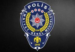 EGM'den Zonguldak'taki polise mukavemete yönelik açıklama