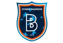 RAMS Başakşehir FK’dan açıklama: Türk Futbolu bu MHK ile devam edemez
