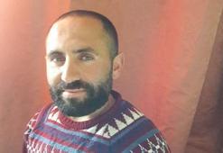 Çobanların hayvan otlatma kavgası: 1 ölü