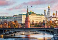 Kremlin: Putin, Trump ile Moskova'da görüşmeye hazır